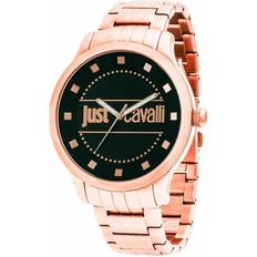Dameur R7253127524