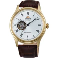 Orient FAG00002W0 Gold