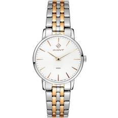 Gant Dam Armbandsur Gant (G127019)