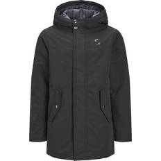 Jack & Jones Parka For Boys