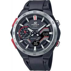 Casio Edifice ECB-2200P-1AEF