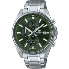 Casio Edifice