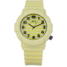 Hombre Correas de reloj Watx COWA2010-RWA1408