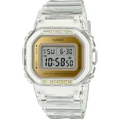 Casio G-Shock Limited GMD-S5600SG-7ER