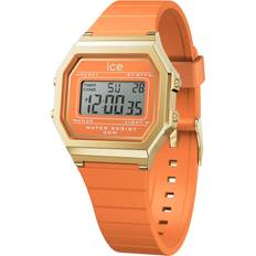 Ice Watch 022052