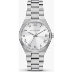 Michael Kors Klokker Michael Kors Lennox MK7393 Woman 37 mm Analog urverk Mineralglas