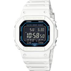 Relojes Casio (DW-B5600SF-7)