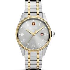 Swiss Military Hanowa Armband SMWGH0000860