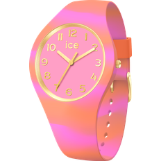 Ice Watch Relojes Ice Watch Reloj Mujer 020948 28mm