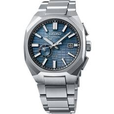 Seiko astron gps solar Seiko Astron Gps Solar SSJ013J1