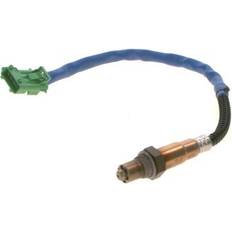 Équipements d'essuie-glace Bosch 0258006028 Lambda Sensor LS6028