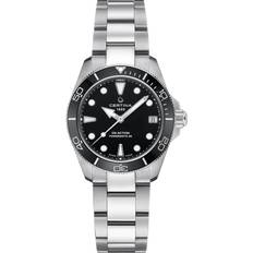 Certina ds action diver Certina DS Action 34.5mm Swissmade