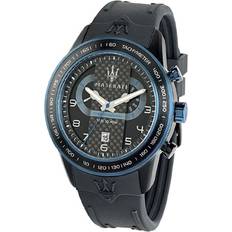 Maserati Relojes de pulsera Maserati Corsa R8871610002 Watch