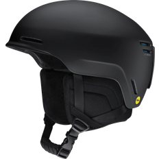 Method MIPS Helmet - Matte Black