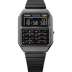 Casio CA-500WEGG-1BEF