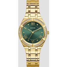 Guess Damklocka Gw0033l8