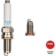 NGK Sytytystulppa 97861 16 mm