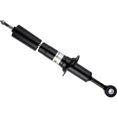 Bilstein Stötdämpare 19-280448