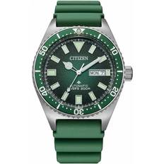 Citizen klockor diver Citizen Promaster Automatic (NY0121-09X)