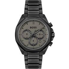 HUGO BOSS Klockor HUGO BOSS Cloud Stjärnurmakarna