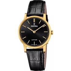 Festina Swiss Made Slim 20017/3
