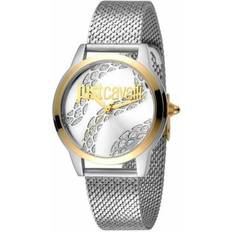 Dameur JC1L050M0285
