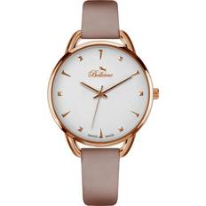 Bellevue Brands Damklocka Bellevue B.35 ø 38 Mm