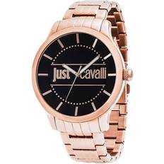 Just Cavalli Damklocka R7253127525