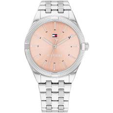 Tommy Hilfiger Ure Tommy Hilfiger Rachel Le 1782564