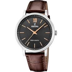 Festina Gents Solar