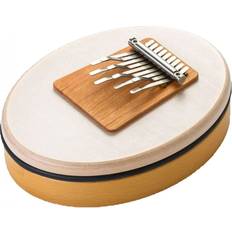 HOKEMA Sansula Basic Kalimba