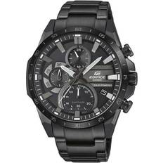 Casio Edifice EFS-S620DC-1AVUEF