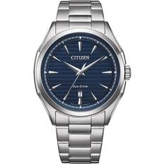 Citizen Watches Citizen aw1750-85l eco-drive 41mm 10atm