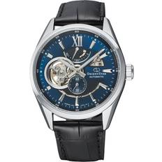 Orient star Orient Star Skeleton RE-AV0005L00B