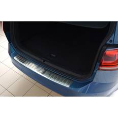 Læssekantbeskytter VW Golf VII 2012-2016
