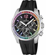 Festina Ure Festina Rainbow F20610/3