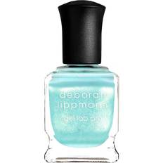 Deborah Lippmann Nail Polish Gel Galaxy Far Away 15ml