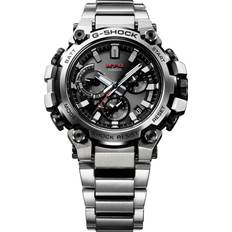 B3000 Casio G-Shock (MTG-B3000D-1AER)