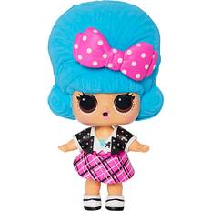 L.O.L. Surprise Toys L.O.L. Surprise L.O.L Surprise! L.O.L. Surprise Sand Doll For New Playset Assortment