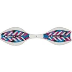 Razor RipStik AirPro White Special Edition