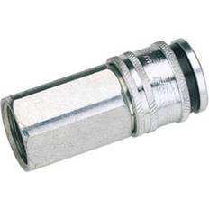 Garden & Outdoor Environment Draper AC71JF BULK Euro Coupling Thread