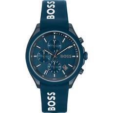 HUGO BOSS Watches on sale HUGO BOSS Velocity 1514061