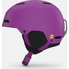 Giro Crue Mips Helmet Kids'