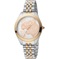 Women's Watch JC1L210M0185