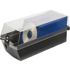 Lettori CD HAN Contenitore Per CD 60 CD/DVD/Blu-ray 168 x 150 x 365 mm 9260-13