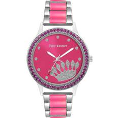 JC1335SVHP Watch