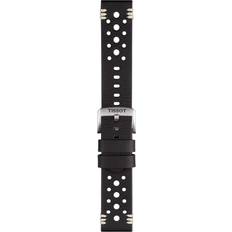 Tissot Stjärnurmakarna