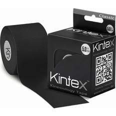 Kintex Classic Tape 5cm X 5m