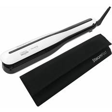 L'Oréal Professionnel Paris Steampod 3.0