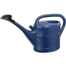 Goedkoop Gieters Green Wash Geli Gieter 10 Liter Blauw